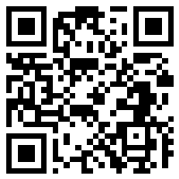 QR Code for 3PhBhXxPGMUbs8ogv8xoBPdF3GQrhN6x4n