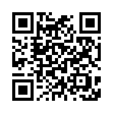 QR Code for 3PhBmDyfDTfS74jtN1GDSAw8KcxFbdPB7P