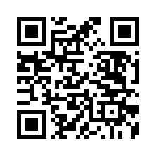 QR Code for 3PhBmbbd3TjzjsqVG1ccAaHtBCVx3TEJDG