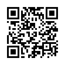 QR Code for 3PhBxk2VNiMNGrSEja613hkiTPTrKDEr78