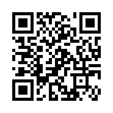 QR Code for 3PhC3hbSFqFpA3h2iEfCaBQQ4rB2fR7P4V