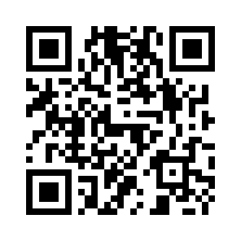 QR Code for 3PhC43Tfa43tnQ2q8mCwdMfKSWjhFSLEuQ