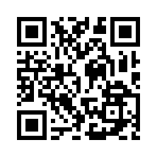 QR Code for 3PhC6ytRpiZLG8DJa2zMDR2tJ2mZW78msg