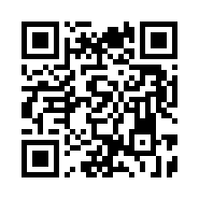 QR Code for 3PhCCD59ajpmdBPTSXccjvWMBfdewZrgDc