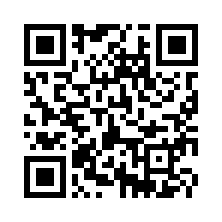 QR Code for 3PhCCRkoirTYDyP28oRXSyzNfcEgVvpvgy