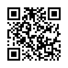 QR Code for 3PhCDQDfojg5vynUHjpe2tefcj32ujUfqG