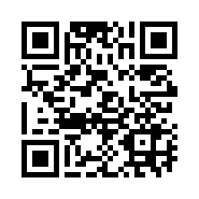 QR Code for 3PhCLrt2XSscmscbNr9Q1eXaaXbqtpfQ1N