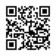QR Code for 3PhCPr3tjkgJfYm4LHS7MqpUSeh671JDvm