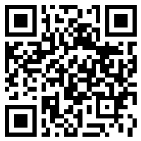 QR Code for 3PhCTReXfst2m7E2JJBzaVvSkfPwMHPLpF