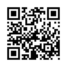 QR Code for 3PhCXazJ51jrnZzPtheUHpJSf4j9B65ybk