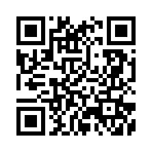 QR Code for 3PhChJbEg5rT5VadUskPXdevxcFUpP3QDK