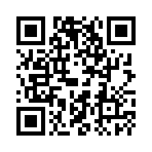 QR Code for 3PhChXcR3PgXKWNbKfktNMvFT2faLXMh37