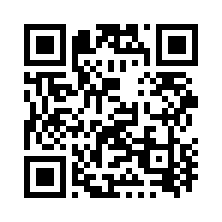 QR Code for 3PhCkXjfYP79NVDdDwAB1hJmUB6occi4Sb