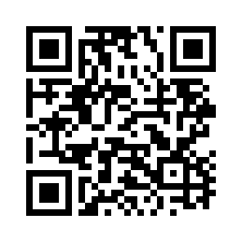QR Code for 3PhCntn2HMoAFACwiazwSJHUdLRi1g4w9f