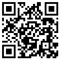 QR Code for 3PhCzjfsVJJGp8NHTxcZ2AAf14CxDAHaWn