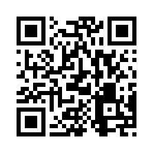 QR Code for 3PhD47kHMFiKsd3nwWRsaietKjMDRwUpzs