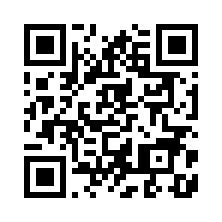QR Code for 3PhD53H1KiqND2MekaX5fxdcXKzz3wpwNX