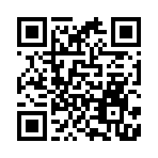 QR Code for 3PhD5uj1B8YiF4qmsg2RcyctiB1CUcUYCa