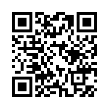 QR Code for 3PhDEbcFHXCx1vnPFFE2QDYQPPEnvffBZ6