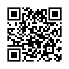 QR Code for 3PhDFvn2XnwETAhgPDCcdTqCTe4zfW5Pb5