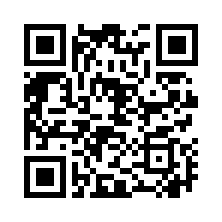 QR Code for 3PhDY8hGQ3nC4iys4M7h48qi2stddu8g4U
