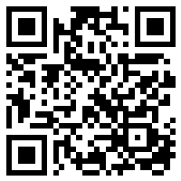 QR Code for 3PhDYeGo9ksZfpy1ymn5xXB7xpjb4gC8ty