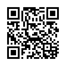 QR Code for 3PhDbBc7s89pqRsJjK6dSFfpMajsNrxYM9