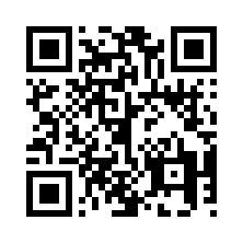 QR Code for 3PhDdSdfpnyTSLXrmUYP5ZwmaCu4ufUC3c
