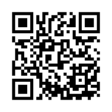 QR Code for 3PhDqLCSYCcSPjbVRtGpToUeHS7dH9phvm