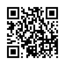 QR Code for 3PhDtLAcud1SRHbVAtnsFHW7wxPruVDWMs