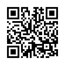 QR Code for 3PhDwPkchno7PywkDY6uiHQj1xKN9K71h2