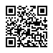 QR Code for 3PhDzTHpSNJ8nkCumqUmTHEFYGLASnQfWz
