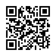 QR Code for 3PhED5jBHALRbwt7TbudyDpiAm98wGfjV5