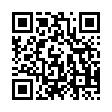 QR Code for 3PhEDVnBUXGH86MfVDCCGbXMzc7MTohviP