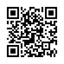 QR Code for 3PhENVbFuTZevk4pZnk8jFUZdwPUdU5zmh