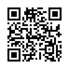 QR Code for 3PhERkmJfKkWTSUxYPTaCnKUuMuJdAp5xA