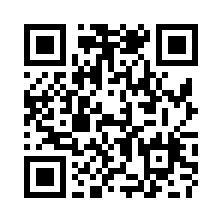 QR Code for 3PhETXphaL2NxmPyFkKrUgtHCDrFWgnazf