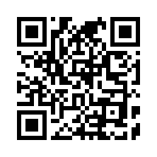 QR Code for 3PhEXkixeUhmZs654V2W5dSZihp7Ki3MBj