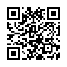 QR Code for 3PhEexP5rsD69M3tPrPKqpyjAwmvU3LjCm