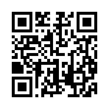 QR Code for 3PhEhMywWLRkJVNnepA9zz6FZwej7krsd1