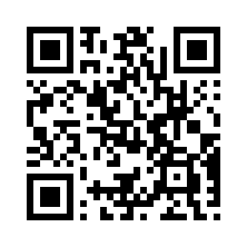 QR Code for 3PhErYRbHj9FQ6QTMebyw6kWokkvPRRXmM