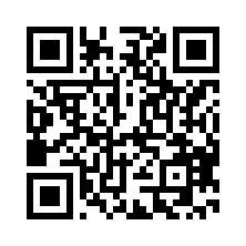 QR Code for 3PhEvRUCMVLvoxzh42JK3L2ihDfVBwVFyS