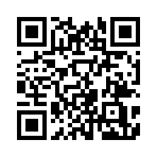 QR Code for 3PhF4c9aDBSaXHWSfY8WnvTcDbMd8q6Z2F