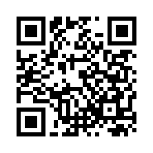 QR Code for 3PhFJJKAe5u7rXiQimJrNpUvfCjjCiEM9y