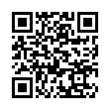 QR Code for 3PhFP7vUKxjCn1ZWQzPRhdMSdVE2FPxLoa