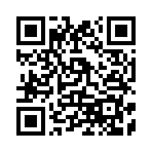 QR Code for 3PhFUBjhf1hkGDiZHAQL7u6mR83Mn7chEp