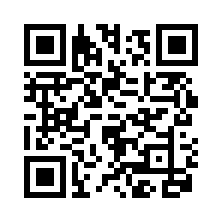 QR Code for 3PhFVrKJBQGMy5GsCv5CnGe3RRRxbYQc8B