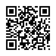 QR Code for 3PhFXAZ7hFNBYXRtcQLyxinwTaCEjFUD9o