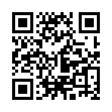 QR Code for 3PhFaAnuKyZGUaHNh2KxxDpCYusWVrLVfC