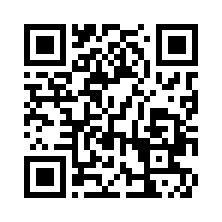 QR Code for 3PhFaSn3NRUB3FX3mrrq8g48waqRsK8eDL